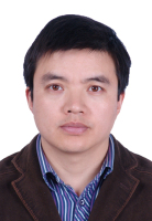 李升康 照片