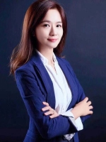 李姿莹 照片
