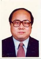 李宇 照片
