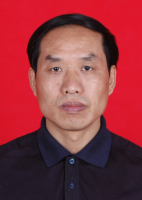 李守良 照片