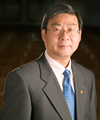 李广辉 照片