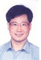 李康生 照片