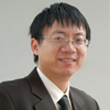 李新 照片