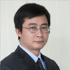 李旭涛 照片