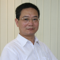 李昇平 照片