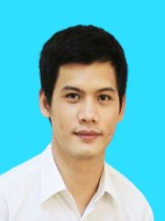 李柏勋 照片