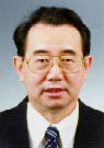 李玉光 照片