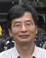 李邵辉 照片