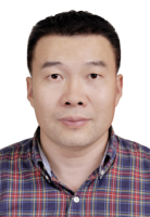 李鹏程 照片