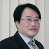 林 鹏 照片