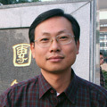 林奕戎 照片