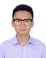 林帆 照片