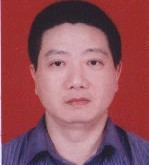 林泽铭 照片
