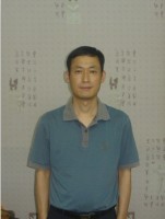 林舜辉 照片