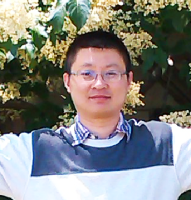 路争 照片
