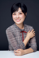 孟书 照片