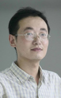 马文辉 照片