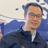 倪绍飞 照片