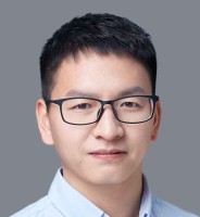 钱超 照片