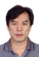 宋一兵 照片