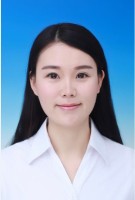 舒晓庆 照片
