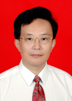 苏敏 照片