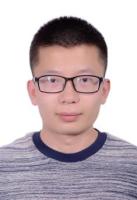 苏明 照片