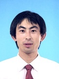 吕耀辉 照片