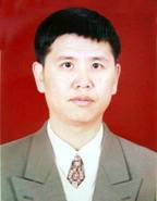 吴仁华 照片