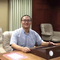 汪文新 照片