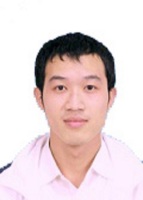 温智涛 照片