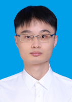 王博 照片