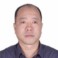 王江涌 照片