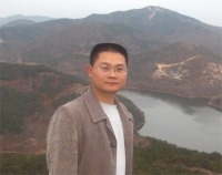 韦才敏 照片