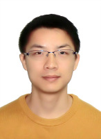 薛华健 照片