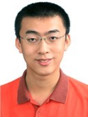 于涛 照片