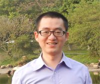 余成杰 照片
