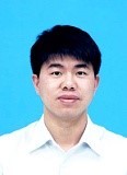 姚德福 照片