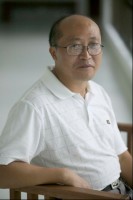 杨守志 照片