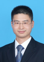 周军杰 照片