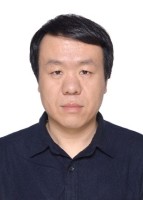 宗晓龙 照片