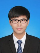 张诚 照片