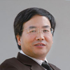 赵晓华 照片