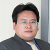 赵永杰 照片