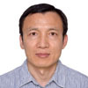 邹安民 照片
