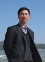 郑怀平 照片