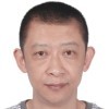 钟珺 照片