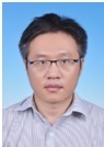 白云鹏 照片