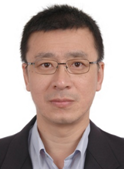 鲍杰 照片