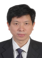 曹学君 照片